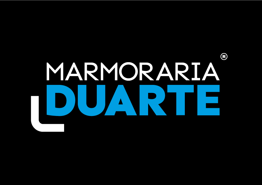 Marmoraria Duarte Logo